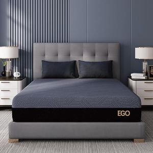 EGOHOME 10