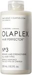 Olaplex No. 3 Hair Perfector Jumbo 
