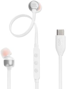JBL Tune 3
