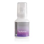 Isotonix OPC-3, Promotes Cardiovascular Health, Joint Health, Helps Maintain Healthy Cholesterol, Promotes Healthy Blood Vessel Dilation, Market America (90 servings)