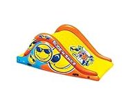 Wow Sports Slide N Smile Slide with
