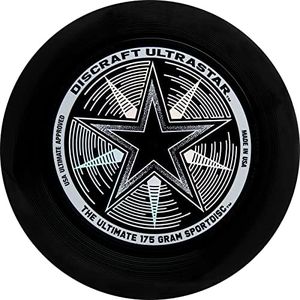 Discraft 1