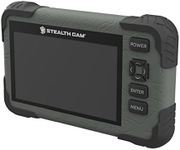 Stealth Cam SD Card Reader/Photo & 