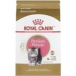 Royal Canin Persian Breed Dry Kitte