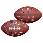 nfl Home Fashion Pillows