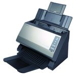 Xerox Document Scanner - XDM44405M-WU