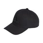 Cap For Men Adidas