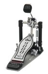 Pedal Bass Drum DW DWCP9000 Single