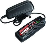 Traxxas 2-Amp AC Peak-Detecting 5-7