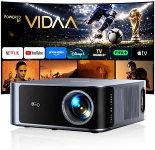 4K Project