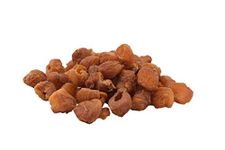 250g Edible Sundried Longan Fruit, Dragon’s Eye’s, Dimocarpus Longan Healthy Herbal Chinese Herb Sweet, Dessert, Soups Cooking Baking