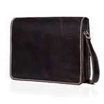 Leather Crossbody bags for Women 11