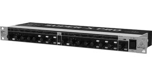 Behringer Super-X Pro CX3400 V2