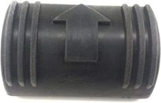 Dgdhf Replacement Right Forward Pedal Pad M144296 Fits John Deere GX25949