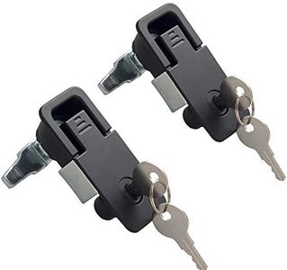 2Pcs Compr