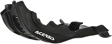 Acerbis Sk