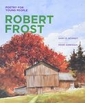 Poetry for Young People: Robert Frost: Volume 1