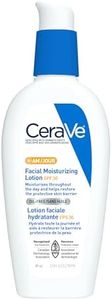 CeraVe Fac