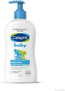 Cetaphil B