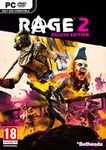 Rage 2 Del