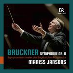 Anton Bruckner: Symphonie Nr. 8