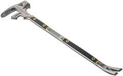 Stanley FatMax FuBar III 55-120 5-i