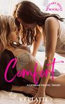 Comfort (Military Wives Book 1)