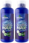 VitaLink 05-201-100 Hydro Max Grow 