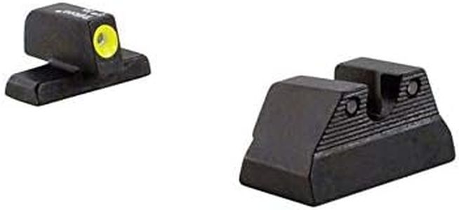 Trijicon H