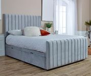 Sophia Bed Frames