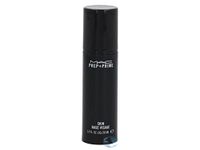 MAC Prep Plus Prime Skin Base Primer Women 1 oz