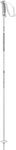 Salomon Arctic Lady Ski Poles - 115,White/Grey