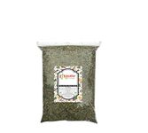 Marshmallow Leaf | Leaves Cut Dried Tea Infusion Premium Quality 25g-7kg (200g)