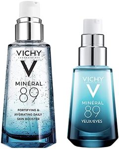 Vichy Hydr