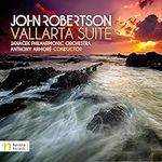 John Robertson Vallarta Suite