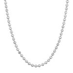 Kooljewelry Diamond Necklaces