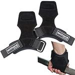 Wrist Wraps for Weightlifting Men L