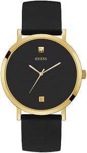 Guess, para Hombre, Analógico W1264G1