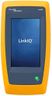 FLUKE networks Testeur de câble et de réseau LinkIQ LIQ-100