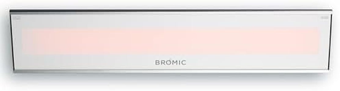 Bromic Pla