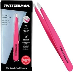 Tweezerman