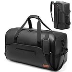 Garment Duffle Bags for Travel,Moul