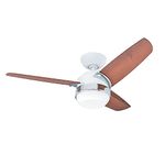 Hunter Wall Mount Fans