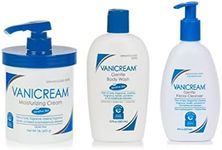 Vanicream 