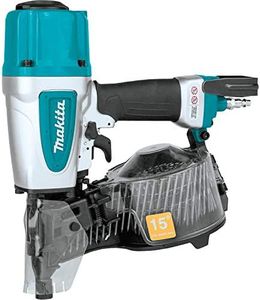 Makita AN6