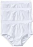 Harbor Bay by DXL Men's Big and Tal