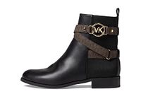 MICHAEL Michael Kors Ankle Boots