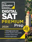 Sat Test Guides