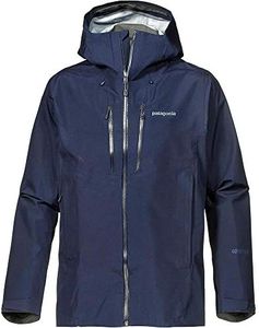 PATAGONIA Men's M's Triolet JKT Jacket