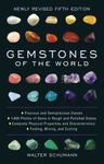 Gemstones of the World: Newly Revised Fifth Edition